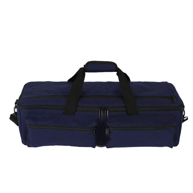 Чехол для переноски инструментов режущей машины принадлежности дорожная сумка