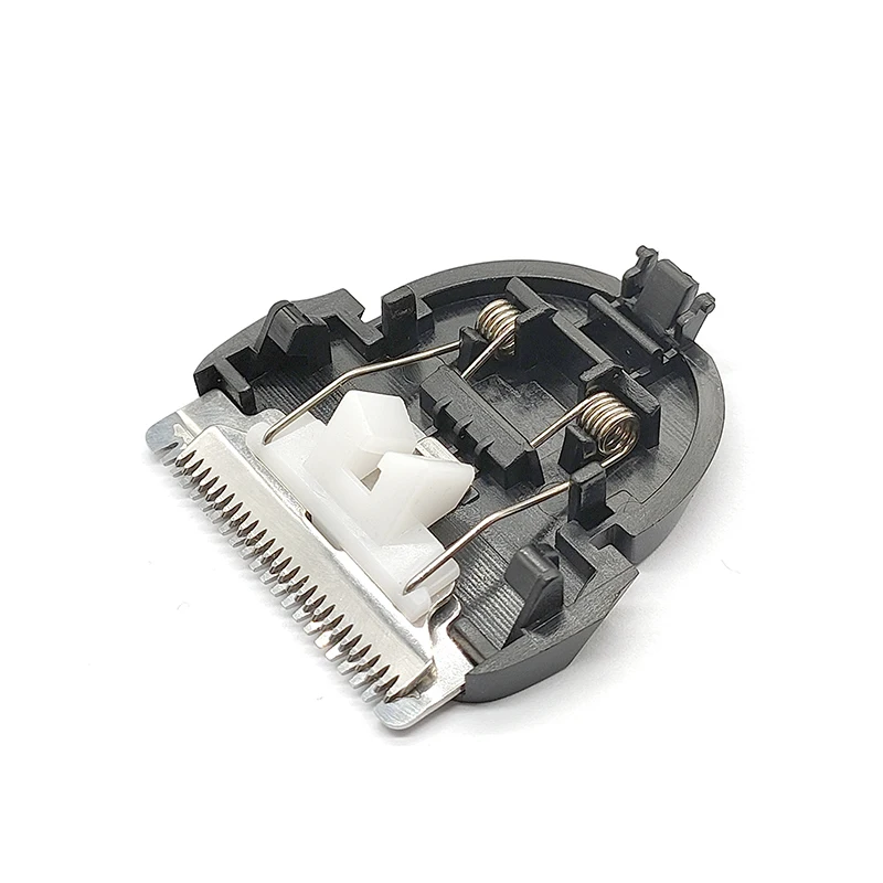 Расческа и триммер для волос Philips QC5125 QC5130 QC5135 QC5105 QC5115 QC5155 QC5120 1 комплект | Бытовая