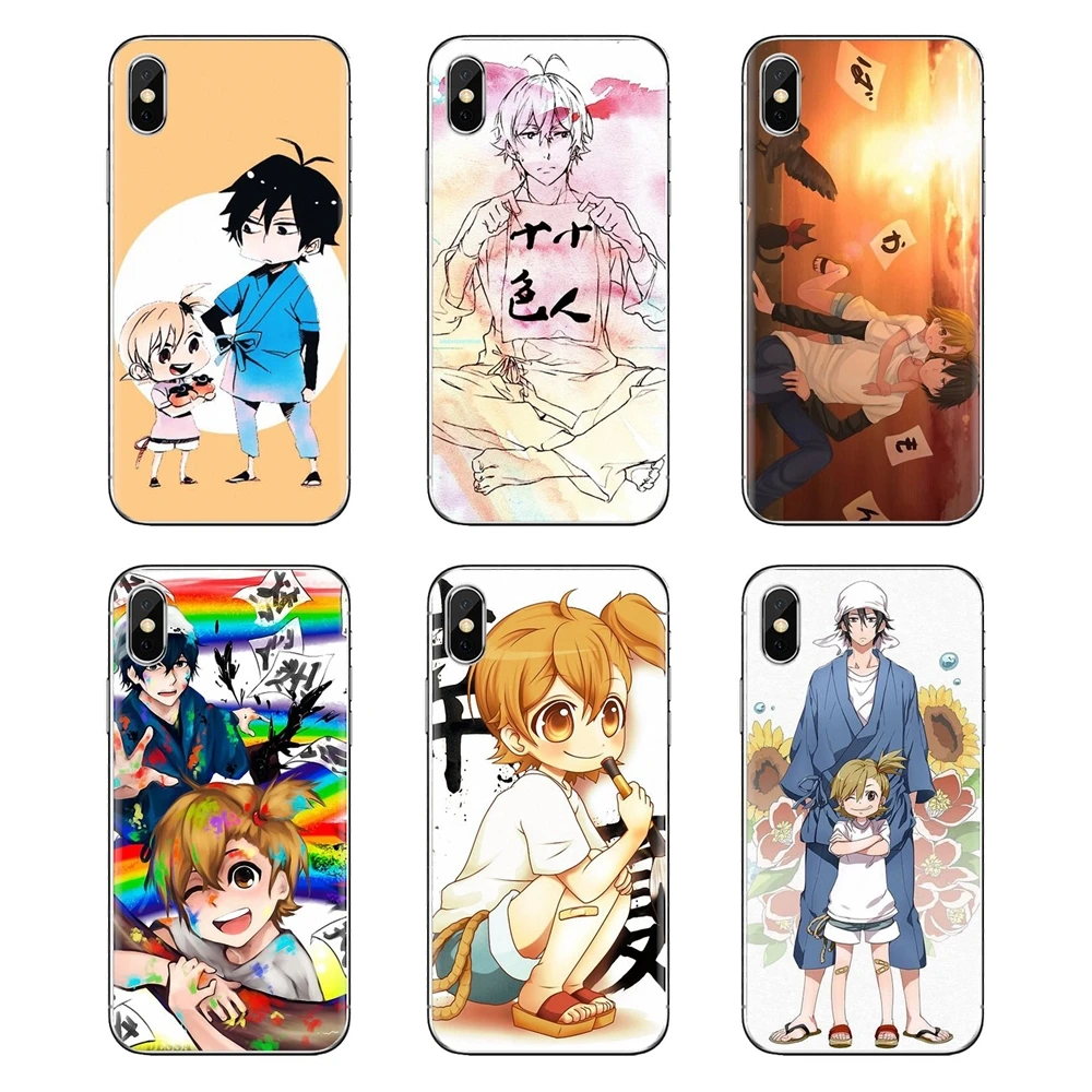 Прозрачные чехлы из ТПУ для iPod Touch Apple iPhone 4 4S 5 5S SE 5C 6 6S 7 8 X XR XS Plus MAX|Бамперы| |