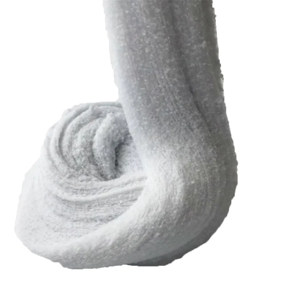 Squeeze Poo медленно поднимающаяся забавная игрушка для снятия стресса вылечивание