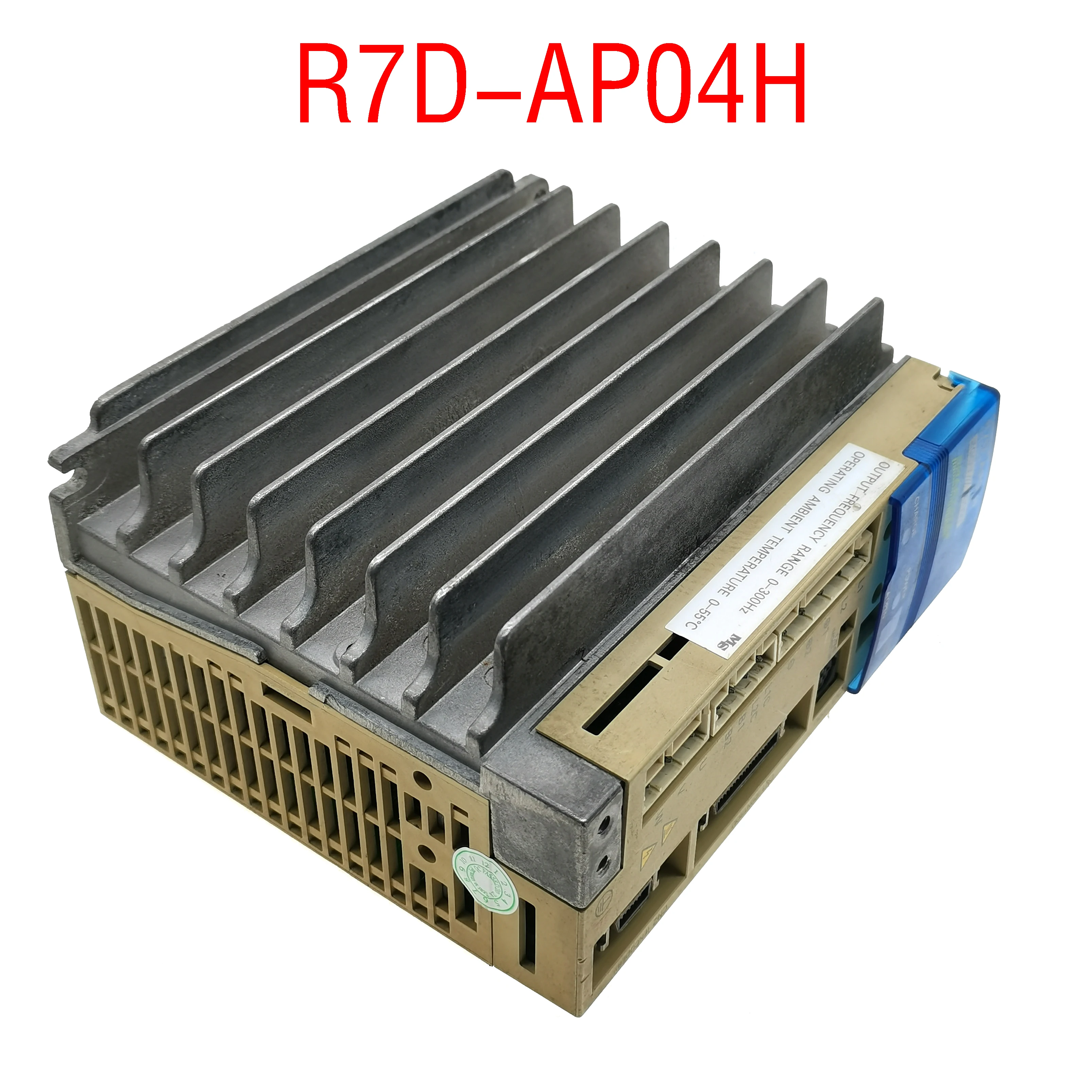 

90% R7D-AP04H R7D-AP04H R7D-AP04H