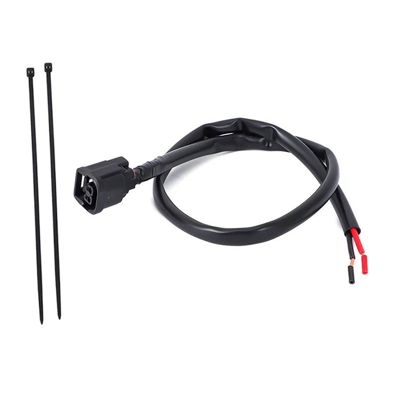 46 см вспомогательный разъем питания AUX USB 18 дюймов для телефона Honda CRF250L CRF 250L RALLY 2017-2020