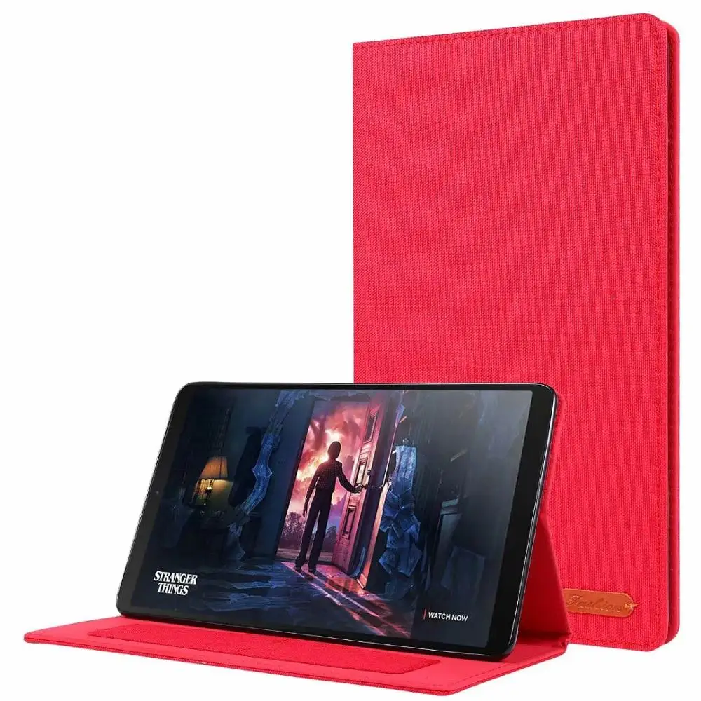 Чехол для планшета Samsung Galaxy Tab A T510 T515 SM-T510 SM-T515 10 1 дюймов принципиально