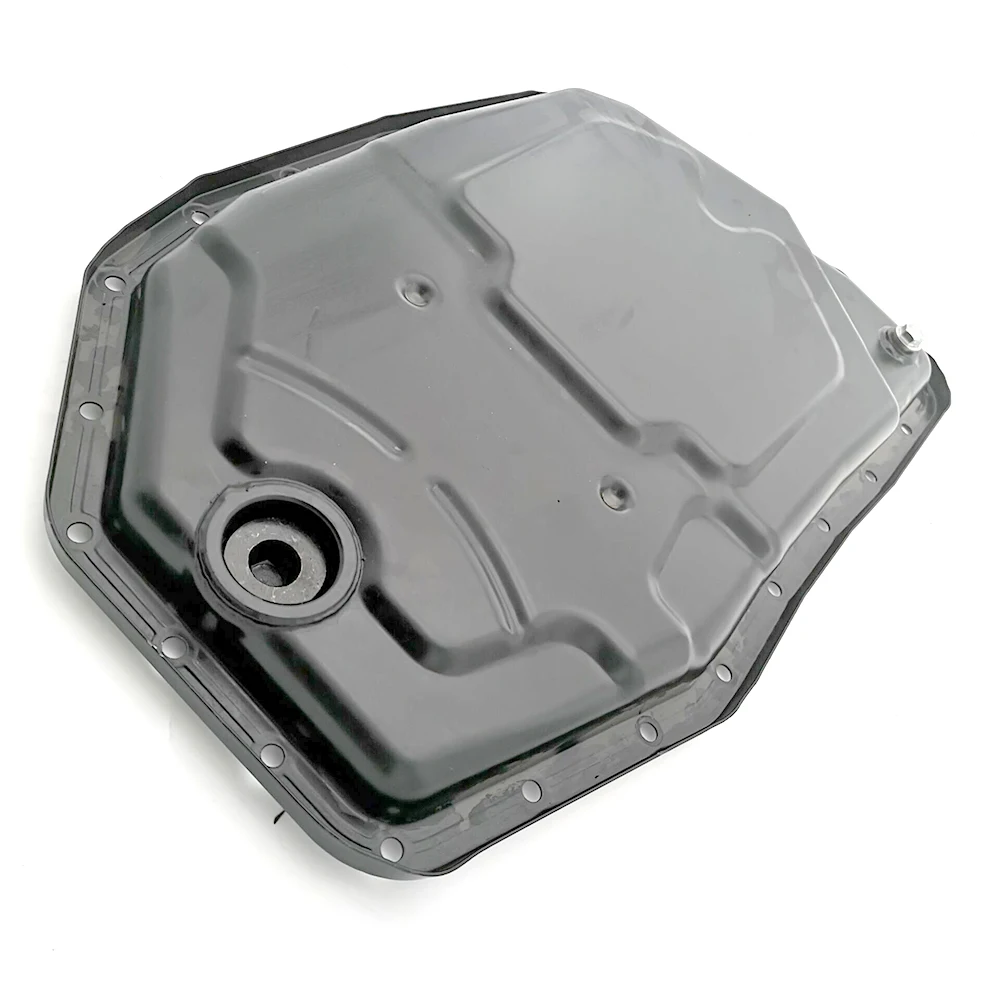 Новая кастрюля трансмиссии для udi 04-08 A A4 A6 Quattro B7 2.0L Turbo 3.2L OEM:09L321359 09L 321 359 |