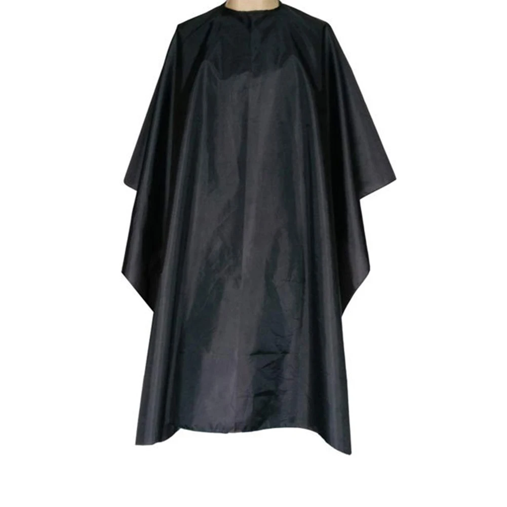 

Hair Hairstyle Styling Tool Accessories Comb Brush Set Shaving Grooming Beard Kit Salon Home Hairdressing Styling Tools