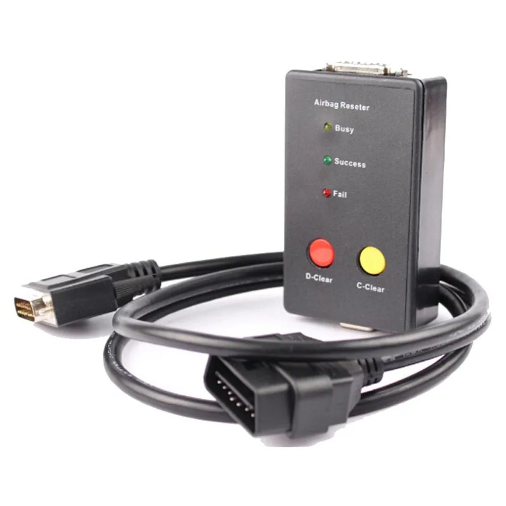 Автомобильная подушка безопасности профессиональный прибор для закрепления