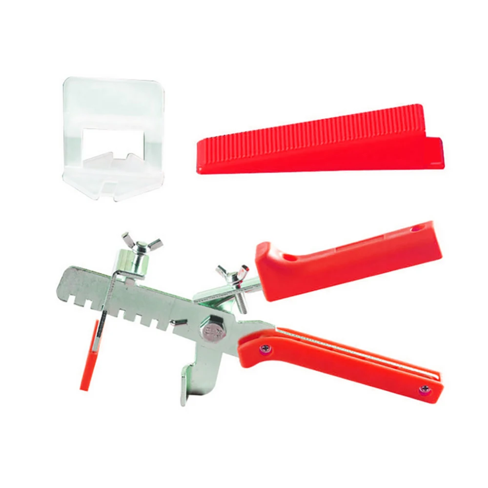 Регулируемая напольная настенная плитка установочный локатор плоский зазор