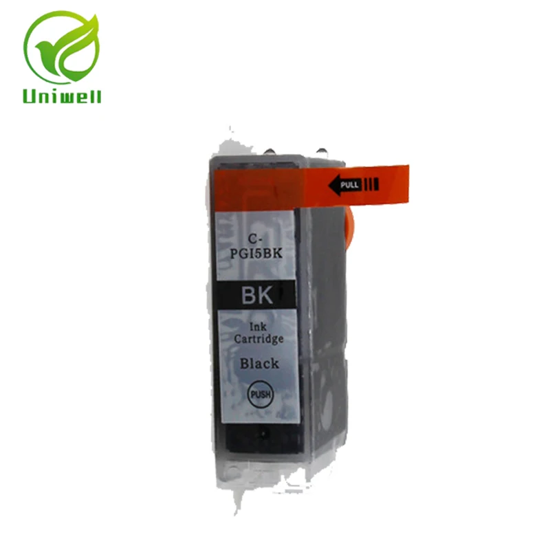 Фотокартридж совместимый с Canon PGI5 CLI8 iP4200 iP4300 iP4500 iP5200 MP500 MP530 MP600 MP610 | Компьютеры и