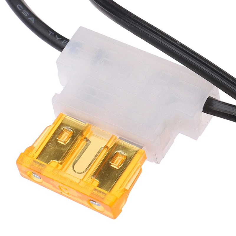 Универсальный Профессиональный сменный Инструмент OBD2 для автомобильного