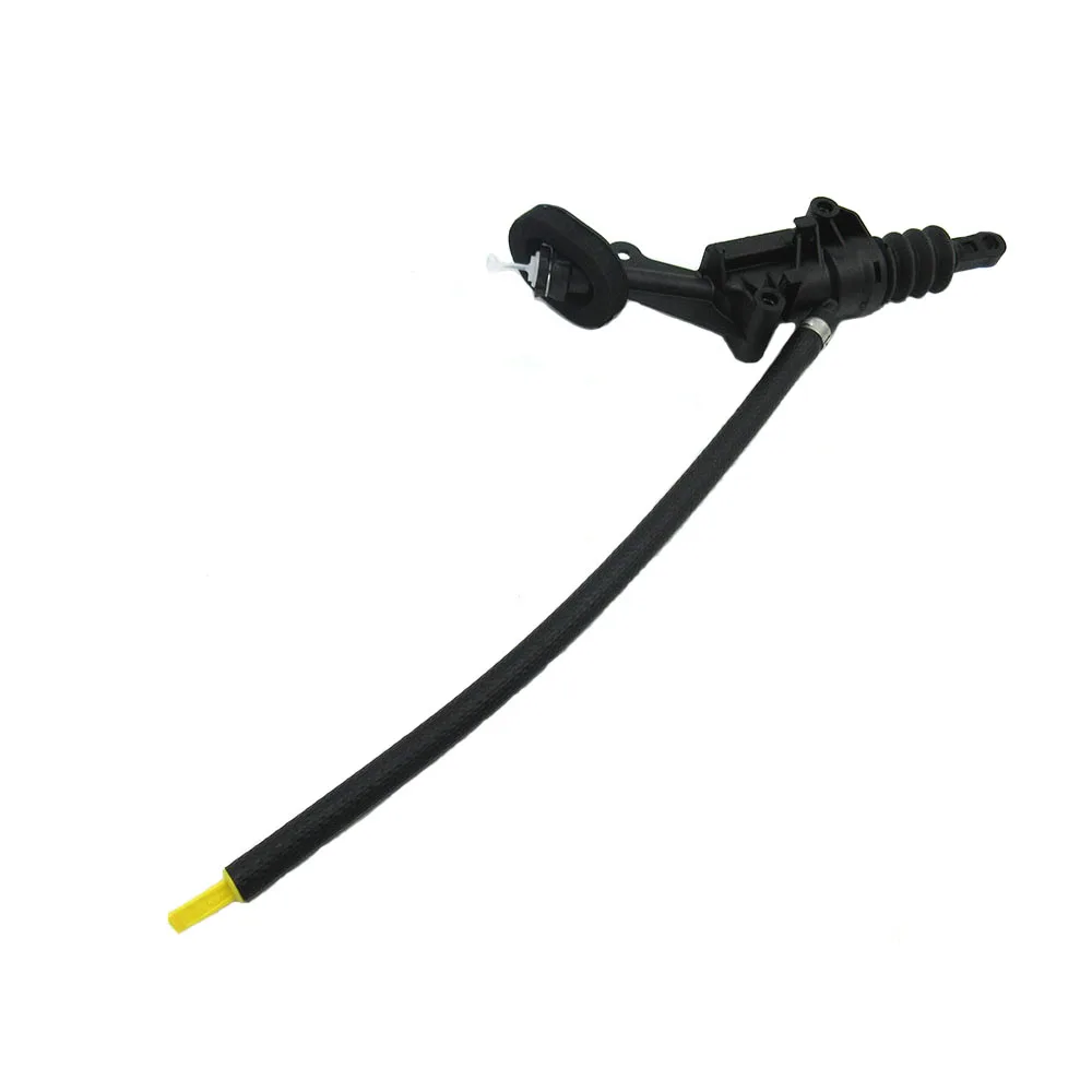 Главный цилиндр сцепления для Ford Transit Tourneo на заказ 2 TDCi FWD RWD DRF4 DRFF DRFG CYR5 CY24