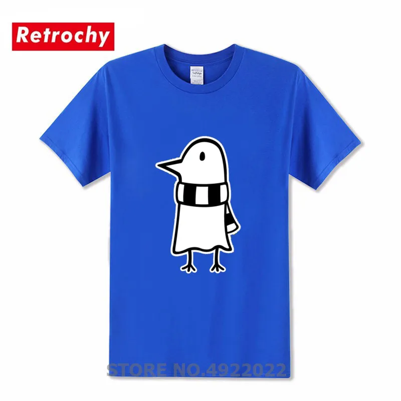 Японское ретро-стиль футболка с героями мультфильмов ночная рубашка черная