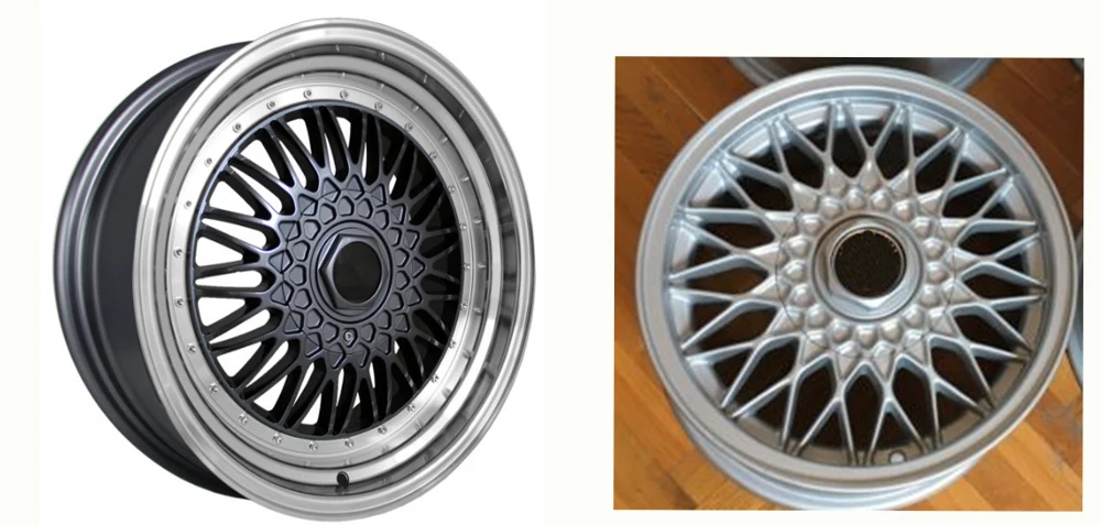 1 шт. 168 мм для BBS колеса колпачки ступицы автомобиля центр Caphub крышка Aftermarket номер детали 247L169