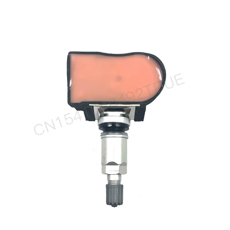 

4Pcs TPMS OEM 36106855539 High Quality Tire Pressure Sensor 433 MHz Fit For BMW F20emsp For BMW F21 LCI For BMW F80 M3 LCI