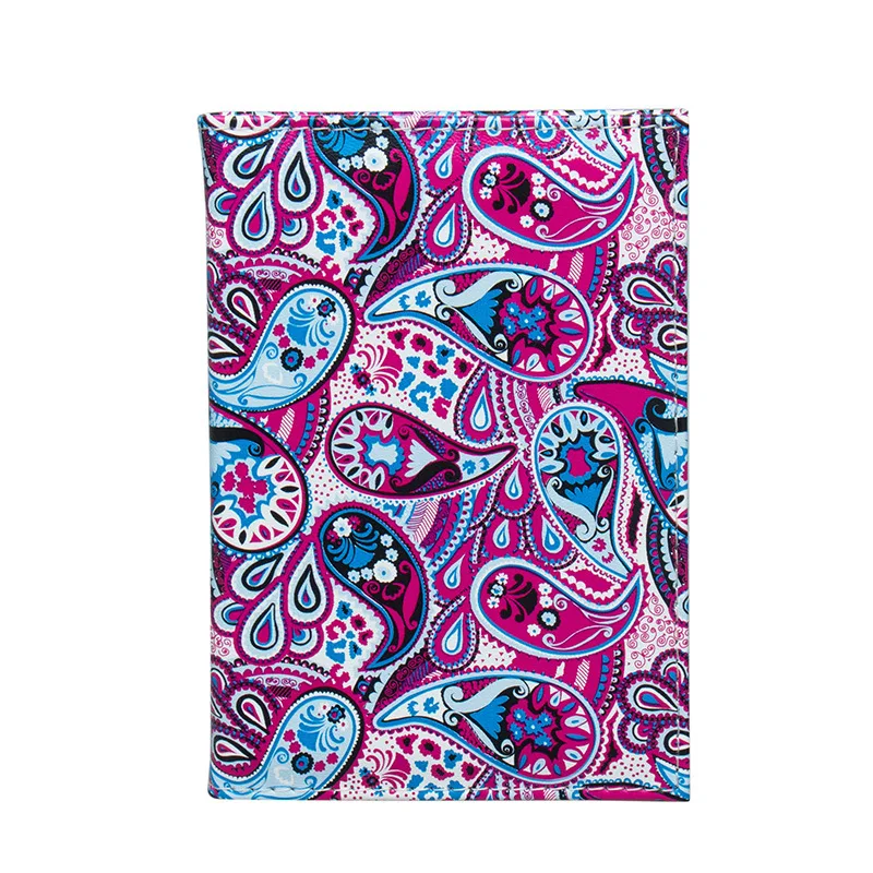 Рисунок 4 - Защитный чехол для паспорта