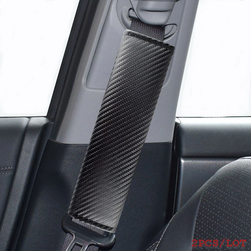 4 шт авто стиль плеча протектор чехол для renault углеродного волокна Швеции