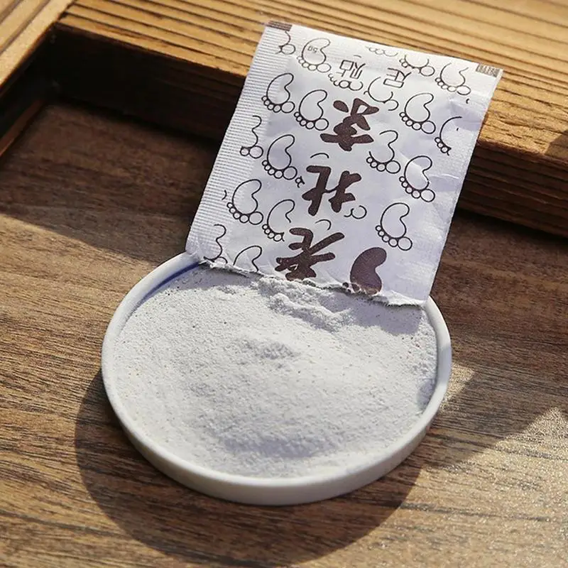 10 шт. пластыри для ног от прыщей и прыщей| |