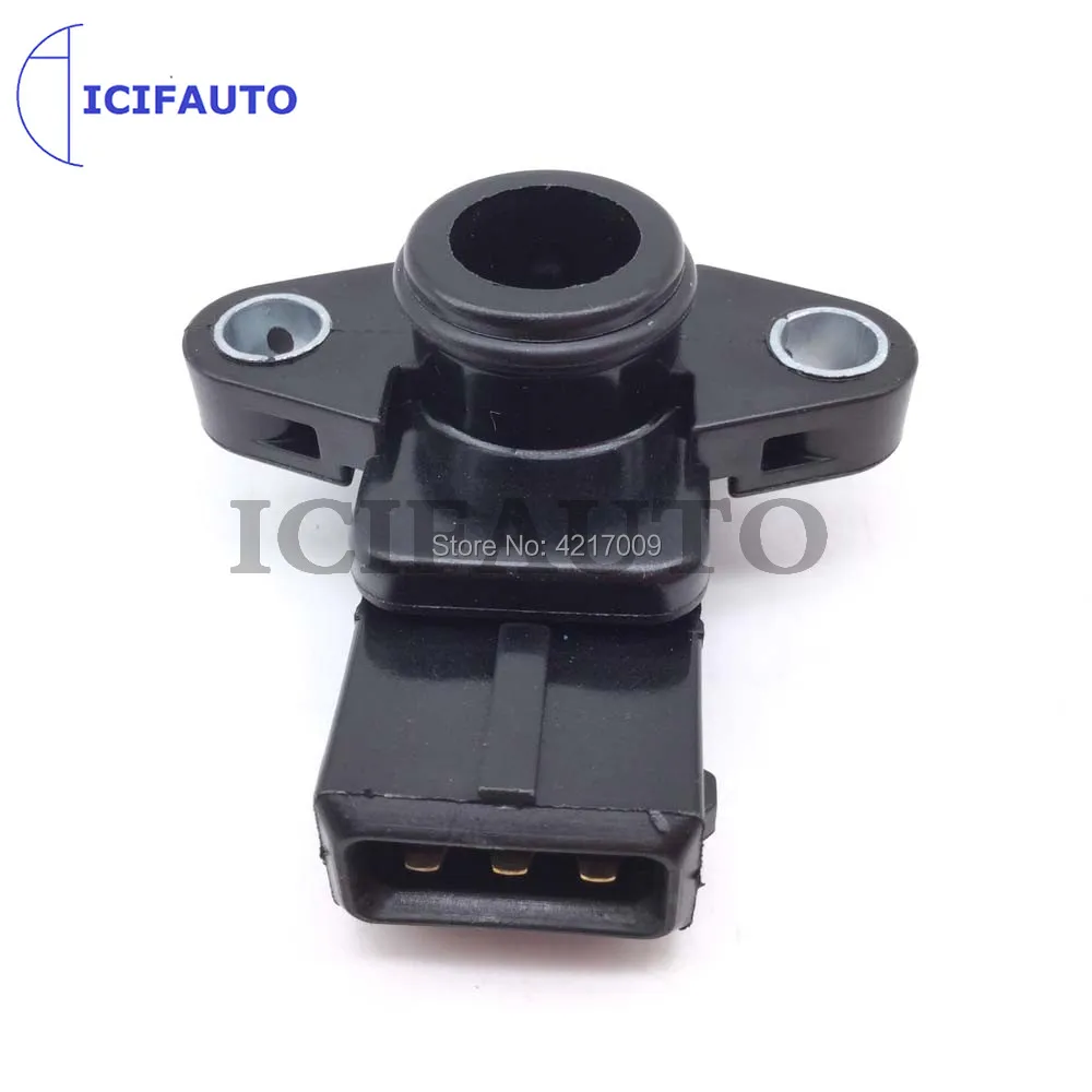 Датчик давления для Mitsubishi Eclipse Performance Galant Lancer Montero Outlander Chrysler Sebring Dodge Stratus 2 0 4 3 |