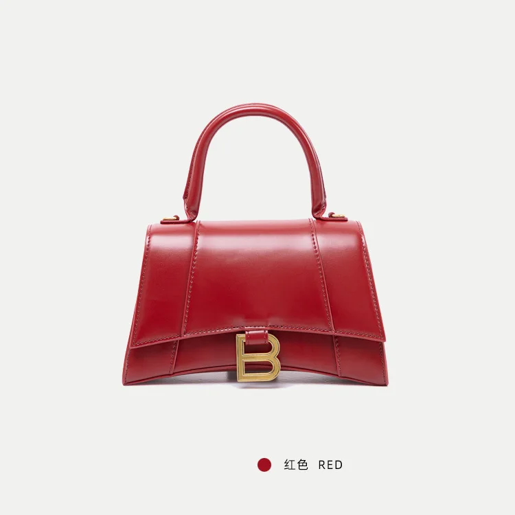 Женские сумки через плечо из натуральной кожи для женщин дизайнерские высокого