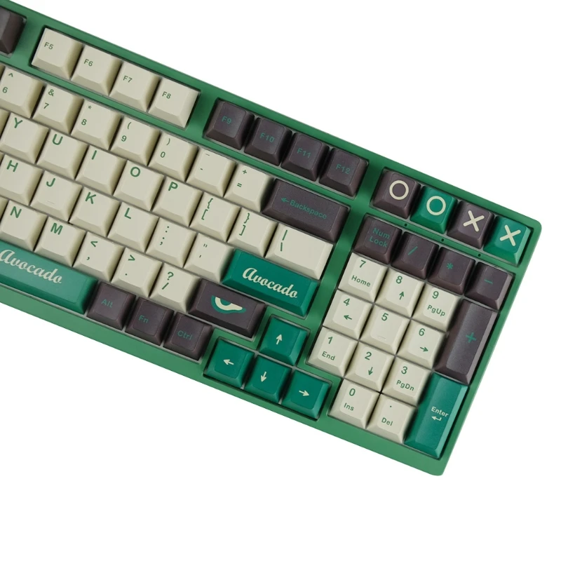 

Computer Peripherals