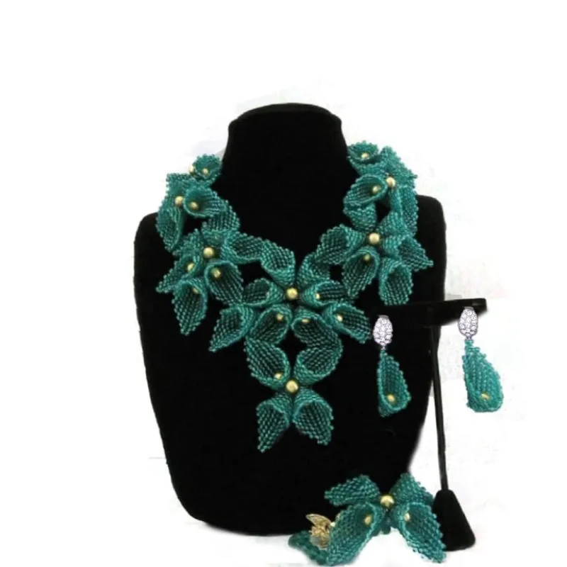 Дудо магазин ювелирных изделий в африканском стиле комплект серый дизайн