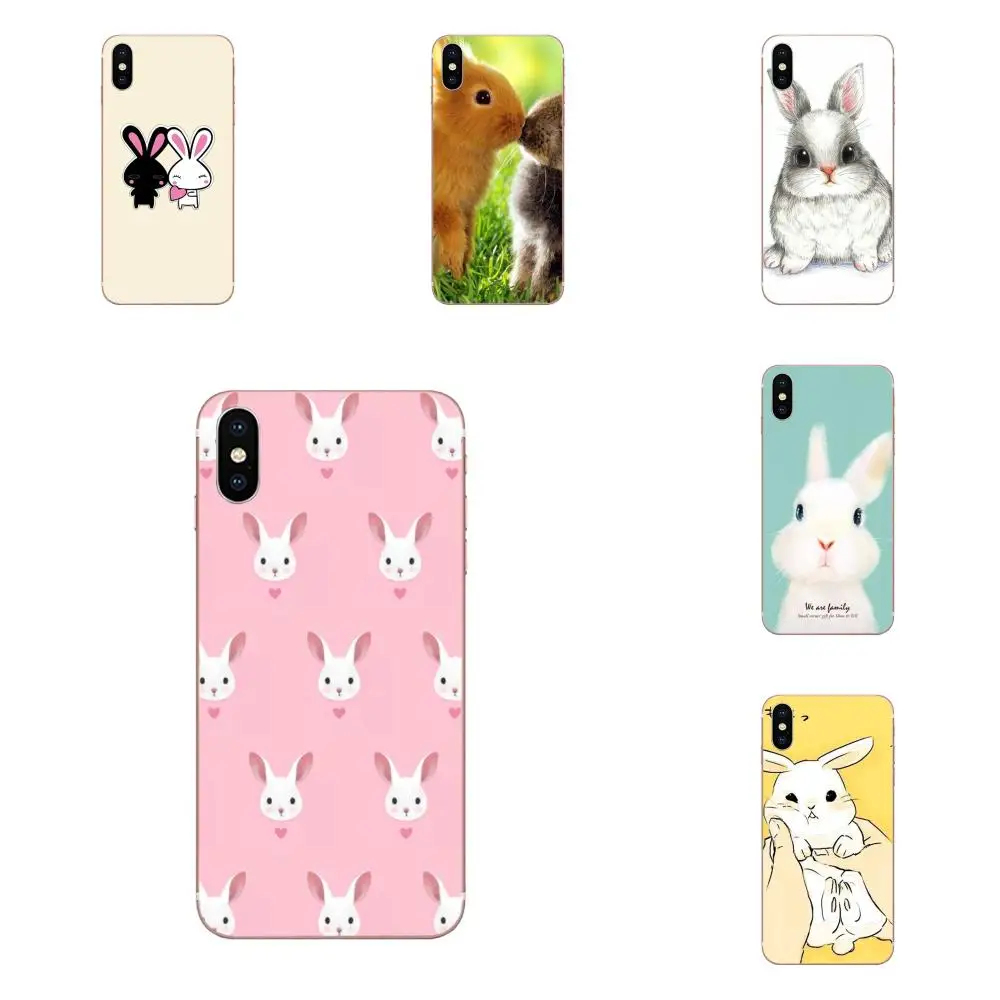 Для Huawei Nova 2 V20 Y3II Y5 Y5II Y6 Y6II Y7 Y9 G8 G9 GR3 GR5 GX8 Prime 2018 2019 чехол для телефона из ТПУ с