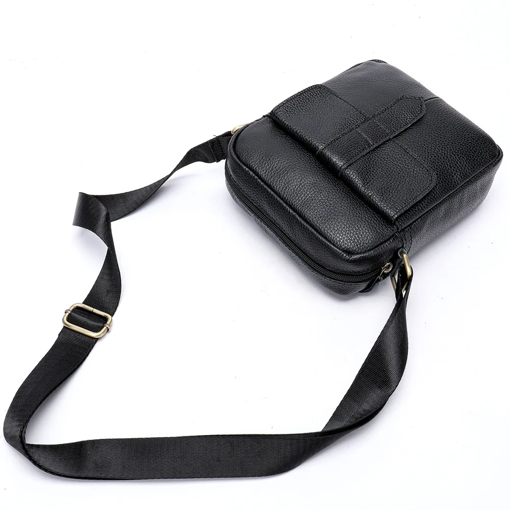 

Fashion Man Backpack Bag Men Travel Backpack Multifunctional Waterproof Laptop Bag Large Capacity Male Backpack