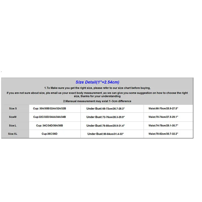 Поддержка запястья 1 шт. Унисекс Хлопок Пот Группа Спортивная безопасность