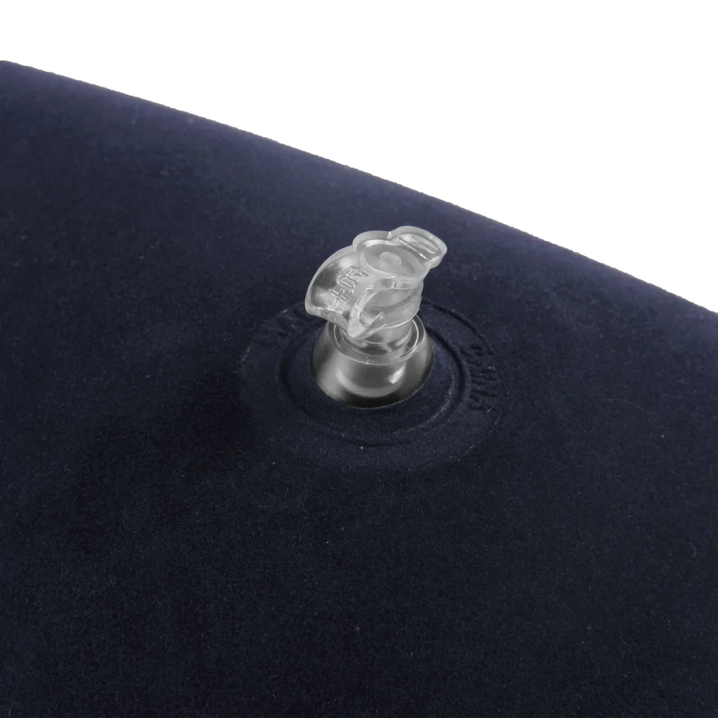 1 X Мягкая маска для глаз сна с повязкой на глаза Черный автомобильный поезд