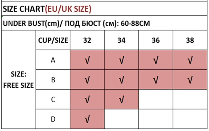 

Summer Women Camis Sports Lingerie Short Style Ladies Casual Seamless Underwear Camisole Sexy Tube Top Crop Tops Female