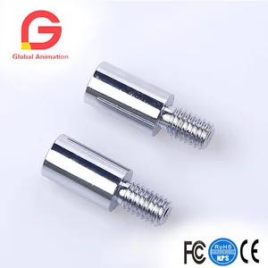 2 шт., удлинитель джойстика для джойстика Sanwa