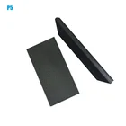 P5 RGB Напольный полный Цвет SMD 64x32 пикселей светодиодная видео стенная панель P3 P4 P6 P7.62 P8 P10 светодиодный модуль экрана дисплея