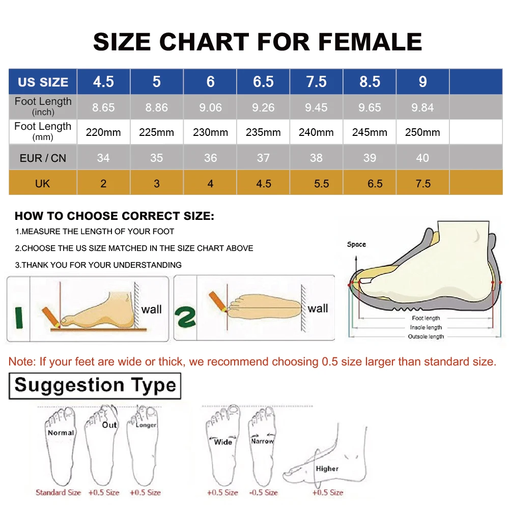 

34~39 Womens Platform Heels Sandals Open Toe Shoes Thick-sole White Bottom Fashion Shoes