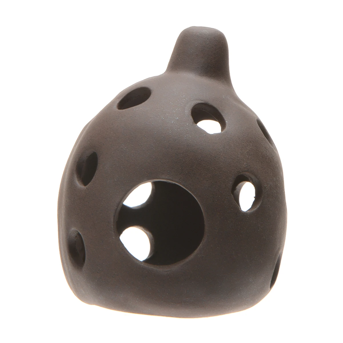 Saim аквариумных рыб танк орнамент Керамика круглое отверстие номер Украшение