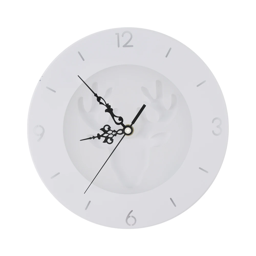 Современный светодиодный настенный светильник в скандинавском стиле комнатное