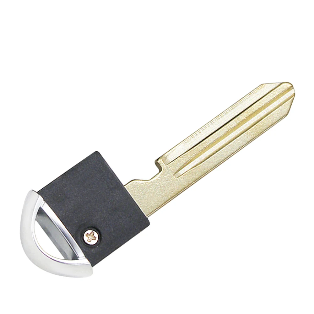 

5PCS/LOT KEYDIY Universal Smart Key ZB03-4 ZB03-5 for KD-X2 Car Key Remote Replacement Fit More than 2000 Models