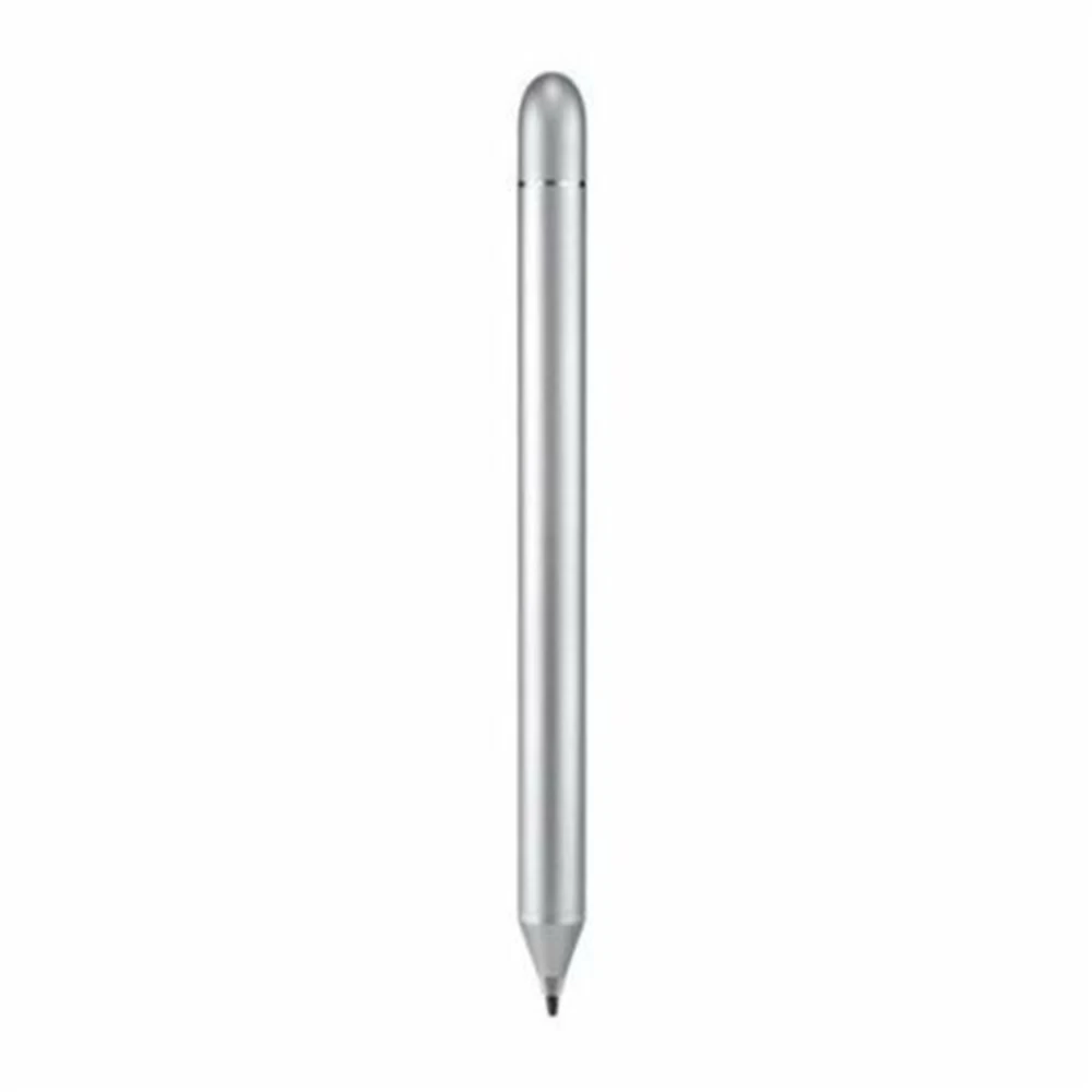 Оригинальный активный емкостный сенсорный перо M-Pen для Huawei MediaPad M2 10 0 A01W A01L M5 Pro Lenovo