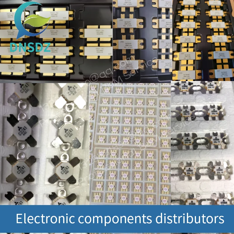 SN65HVD233DR SN65HVD233 SOIC-8 3 V Can приемопередатчик с режимом ожидания и функцией обратной