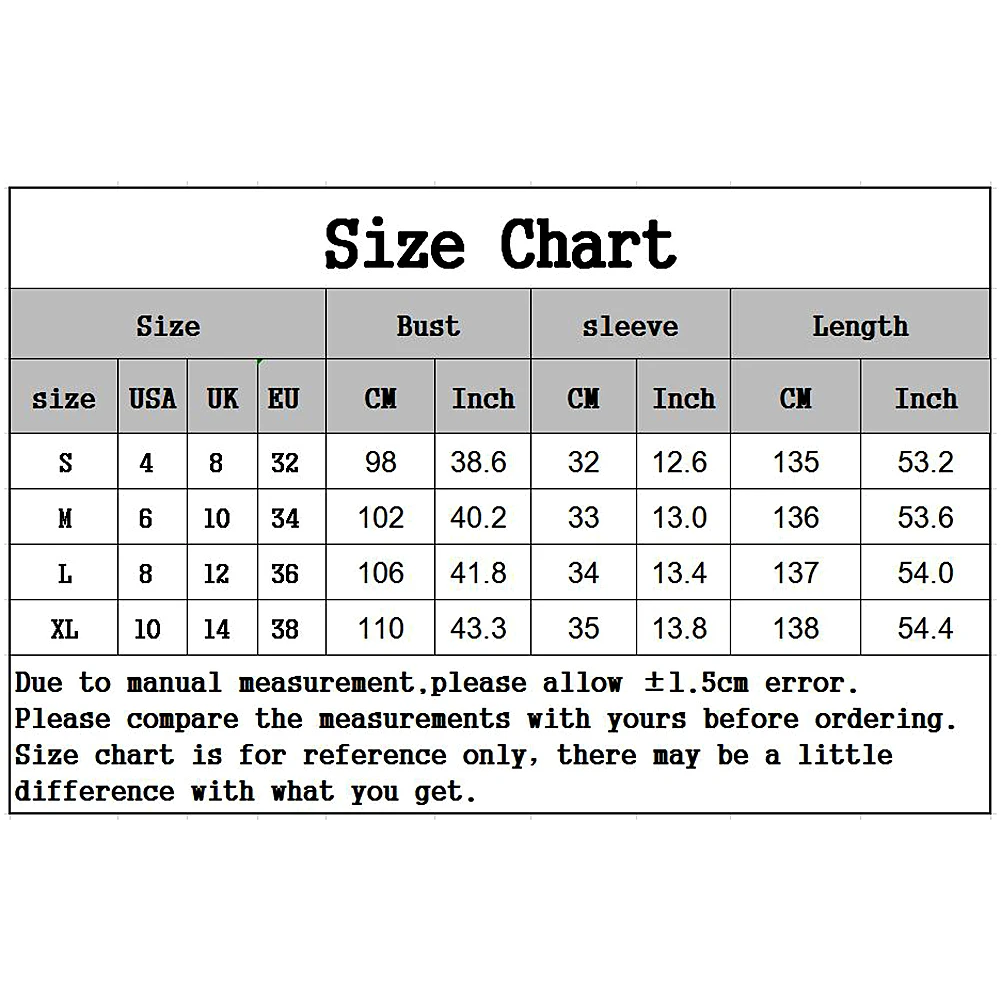

Women Casual Short Sleeve O Neck Pockets Side Slitting Hem Long Loose Dress for work street wear travel date shopping daily wear