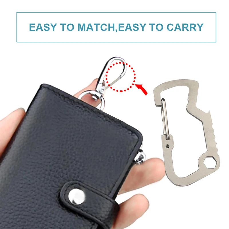 Бесконтактный открывалка двери Кнопка лифта дверная ручка переключатель