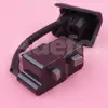 Изображение товара 2