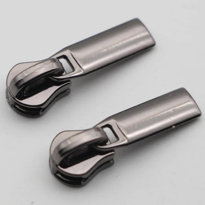 10 шт. 3 # Медная головка 1131 позолоченный фиксирующий Съемник