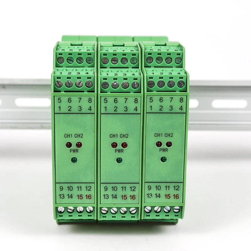 PT100 PT1000 RTD тепловое сопротивление сигнал температуры входной преобразователь