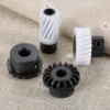 Изображение товара 4