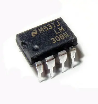 

50 Pcs KA7500B DIP-16 KA7500 Single Monolithic Chip