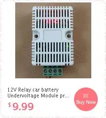 2в1 литиевая зарядка защита/защита плата комбинированный тип-c USB TP4056 1A 1S 5V 3,7 V 18650 Li-Ion Lipo CELL