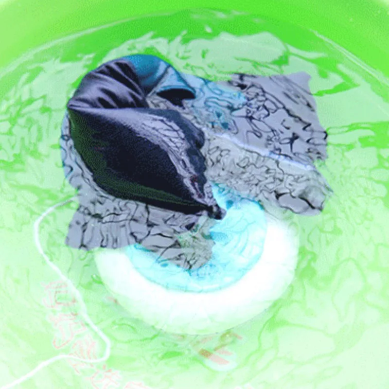 

Mini Ultrasonic Washing Machine Portable Turbo Personal Rotary Washing Machine Convenient Travel Home USB Electric