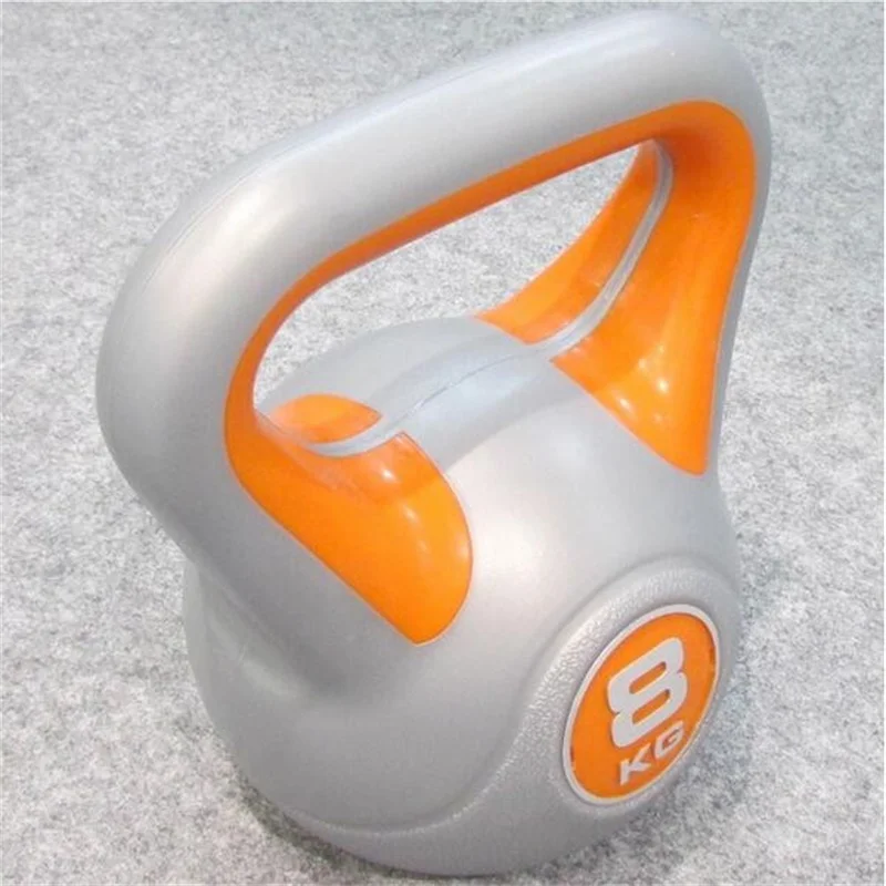 Профессиональный фитнес тренажер унисекс гимнастический тренажер|equipment for beauty