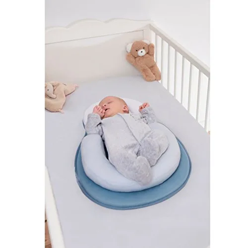 

Portable Baby Bed Nursery Travel Folding Baby Bed Bag Infant Toddler Cradle Multifunction Storage Bag For Baby