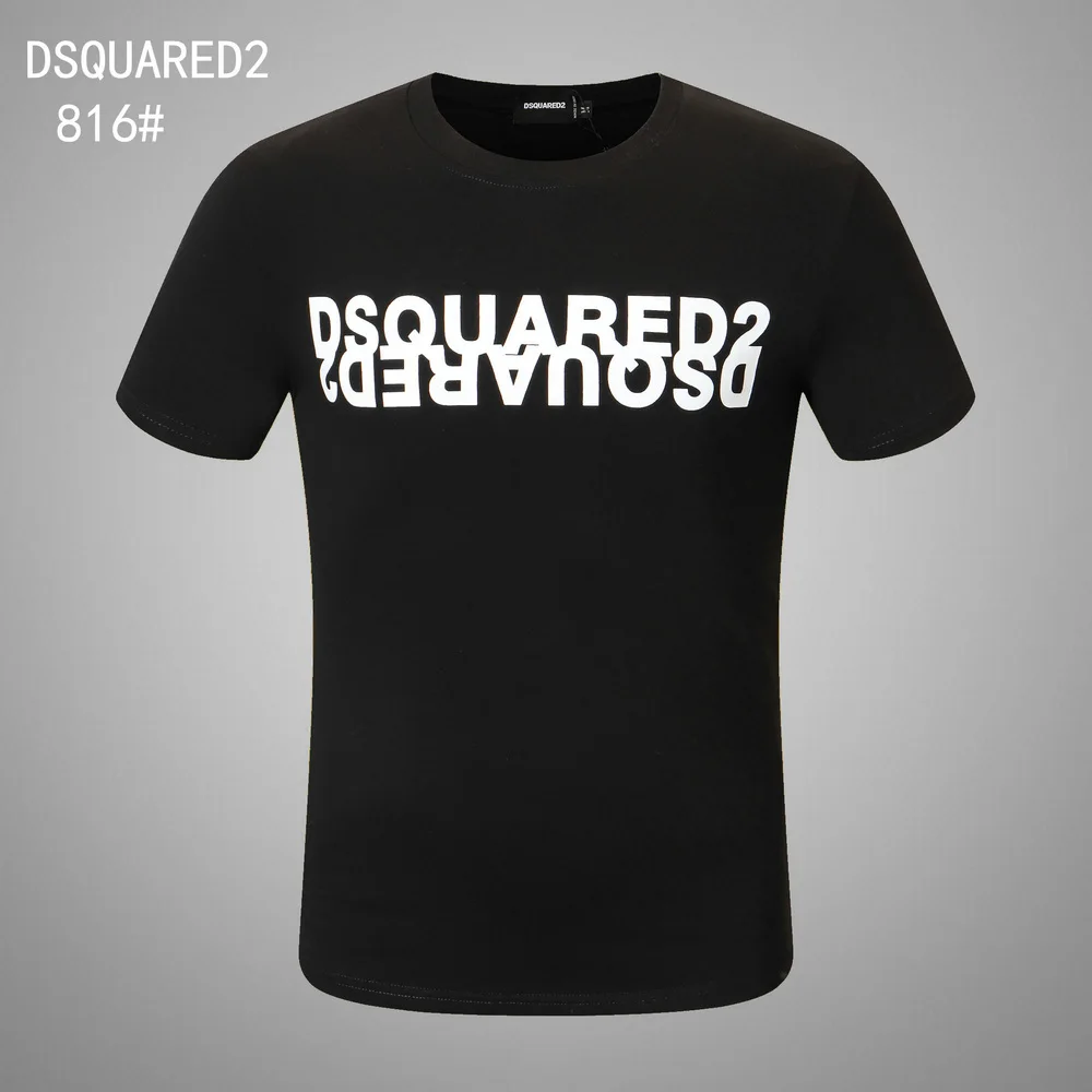 

Tops & Tees