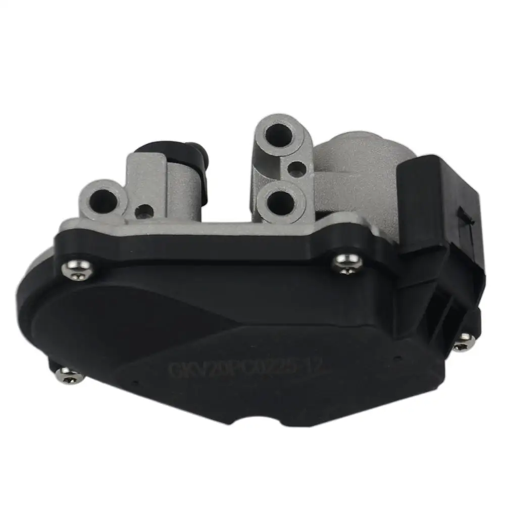 AP01 A2C59506248 059129086K клапан впускного коллектора двигатель для AUDI A4 A5 A6 A8 Q5 Q7 VW TOUAREG PHAETON